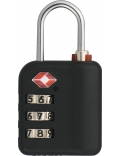 ABUS 147 TSA 